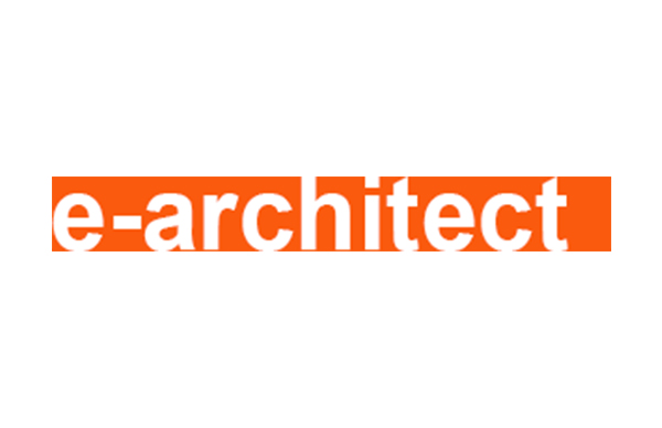 e-architect.co.uk